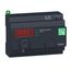 Harmony Hub Wireless Serial Line Gateway, Zigbee Green Power Gate, Wireless to Modbus TCP (24-240 VAC/DC)