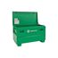 Chest Box, 2448