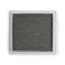 Outlet Grille for 360 Model