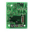 Time Delay Short Cycle Circuit Board (LB-50709BB), 47J27