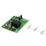Time Delay Short Cycle Circuit Board (LB-50709BB), 47J27
