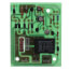 Time Delay Short Cycle Circuit Board (LB-50709BB), 47J27