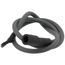 Lead Wire - Spark Electrode, 47K02