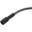 Lead Wire - Spark Electrode, 47K02