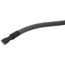 Lead Wire - Spark Electrode, 47K02
