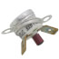 Rollout Switch, 47K18