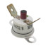 Rollout Switch, 47K18