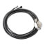 R36327B006 Switch Thermostat