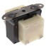 R39370B001 Transformer, 47K20