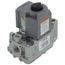 VR8205H2605 Gas Valve, 47K24