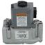 VR8205H2605 Gas Valve, 47K24
