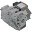 VR8205H2605 Gas Valve, 47K24