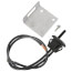 Door Interlock Switch, 47L83