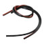 Pressure Switch Tubing Kit, 47M84