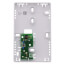 10k Indoor Zone Sensor, 47W37