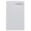 10k Indoor Zone Sensor, 47W37