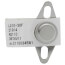 Limit Control L210-30f, 47W64