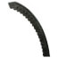 Belt, 47W81
