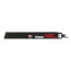 9" SAWZALL The Torch Diamond Grit Blade