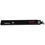 9" SAWZALL The Torch Diamond Grit Blade