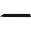9" SAWZALL The Torch Diamond Grit Blade