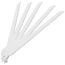 SAWZALL Rough-In Blade - 5 PK