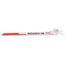 SAWZALL Rough-In Blade - 5 PK