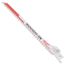 SAWZALL Rough-In Blade - 5 PK