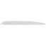 12" 5 TPI The Ax Sawzall Blade 5 Pack