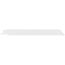 8" 8/12 TPI Sawzall Blades (5 Pack)