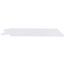 Sawzall Blade, 18 TPI, (6" Length) (5 pack)