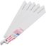 6" 24 TPI Sawzall Blades (5 Pack)