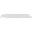 6" 24 TPI Sawzall Blades (5 Pack)