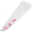 Sawzall Blade, 14 TPI, (9" Length) (5 pack)