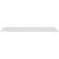 Sawzall Blade, 14 TPI, (9" Length) (5 pack)