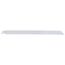 12" 18 TPI SAWZALL Blades 5 Pack
