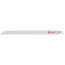 12" 10/14 TPI Sawzall Blades (5 Pack)