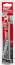 Sawzall Torch Reciprocating Blade w/ Carbide Teeth, 7 TPI, 6" Length (3 Pack)