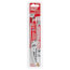 The AX w/ Carbide Teeth, 3 TPI (6" Length) (1 Pack)