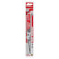 The AX w/ Carbide Teeth, 3 TPI (9" Length) (1 Pack)