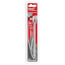 The Wrecker w/ Carbide Teeth, 6 TPI, 6" Length (1 Pack)