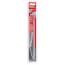 The Wrecker w/ Carbide Teeth, 6 TPI, 9" Length (1 Pack)