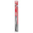 The Wrecker w/ Carbide Teeth, 6 TPI, 12" Length (1 Pack)