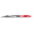 The Wrecker w/ Carbide Teeth, 6 TPI, 12" Length (1 Pack)