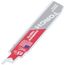 6" 10 TPI The Torch With Carbide Teeth For Medium Metal (1 Pack)