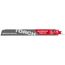 9" 10 TPI The Torch With Carbide Teeth For Medium Metal (1 Pack)