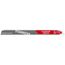 12" 10 TPI The Torch With Carbide Teeth For Medium Metal (1 Pack)