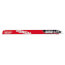 Sawzall Torch Reciprocating Blade w/ Nitrus Carbide Teeth, 7 TPI, 12" Length (1 Pack)