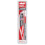 The Wrecker w/ Nitrus Carbide Teeth, 6 TPI, 6" Length (1 Pack)