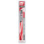 The Wrecker w/ Nitrus Carbide Teeth, 6 TPI, 9" Length (1 Pack)